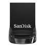 SanDisk Ultra Fit 32 GB USB 3.2 Gen 1 Negro